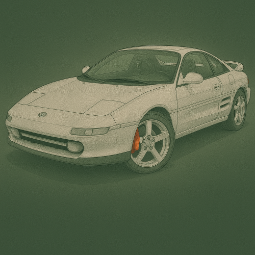 MR2